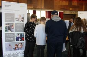 IMG_5154.JPG