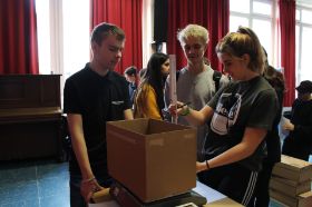 IMG_5164.JPG