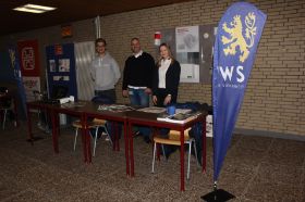 IMG_5192.JPG
