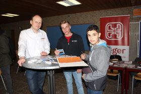 IMG_5194.JPG