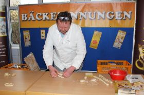 IMG_5197.JPG