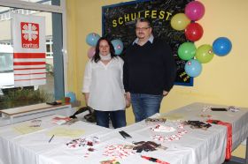 IMG_5221.JPG