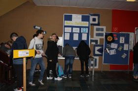 IMG_5226.JPG