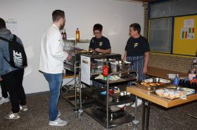 IMG_5260.JPG